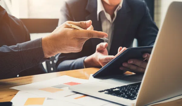 Rétablir la confiance des parties prenantes