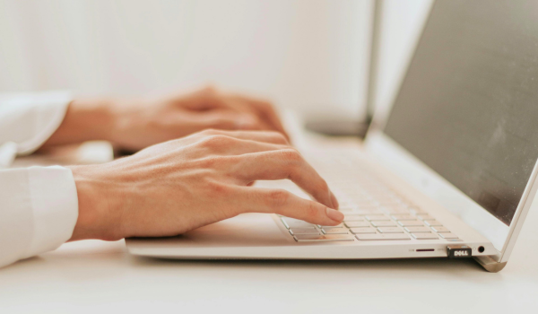 Un diagnostic rapide, mais lucide