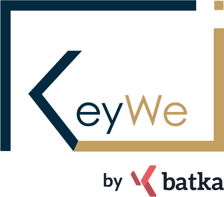 Cabinet Management de Transition - KeyWe