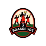 3-Brasseurs.webp