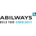 Abilway.webp