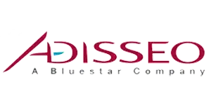 Adisseo.webp