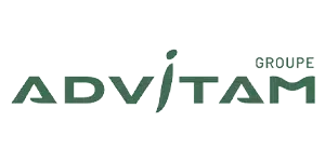 Advitam.webp