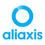 Aliaxis-1.webp