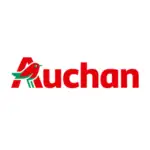Auchan.webp