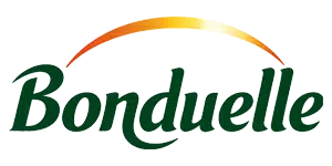 Bonduelle.webp