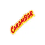 Carambar.webp