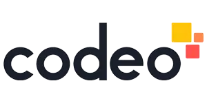 Codeo.webp