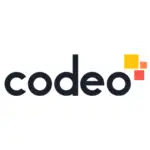 Codeo.webp