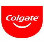 Colgate-1.webp