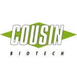 Cousin-Biotech.webp