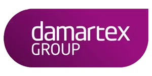 Damartex.webp