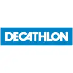 Decathlon.webp
