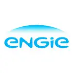 Engie.webp