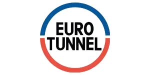 Eurotunnel.webp