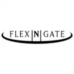 Flex-n-Gate.webp