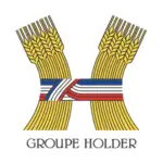 Groupe-Holder.webp