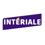 Interiale-Mutuelle-client-KeyWe.webp