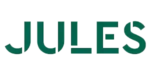 Jules.webp