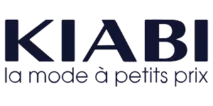 Kiabi.webp