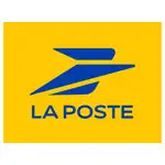 La-Poste-1.webp