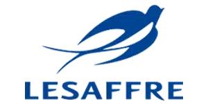Lesaffre.webp
