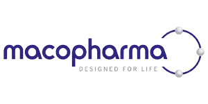 Macopharma.webp