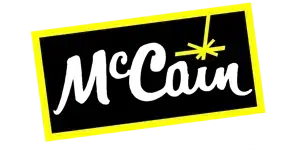 McCain.webp