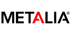 Metalia.webp