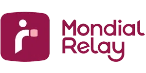 Mondial-Relay.webp