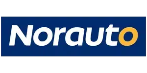 Norauto.webp