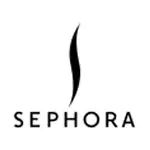 Sephora-1.webp