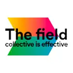 The-field-1.webp