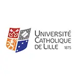 Universite-Catholique-de-Lille.webp