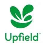 Upfield.webp