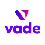 Vade.webp