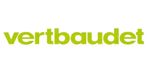 Vertbaudet.webp