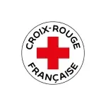 la-croix-rouge-client-keywe.webp